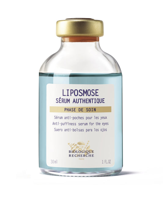 Biologique Recherche Liposmose 30ml