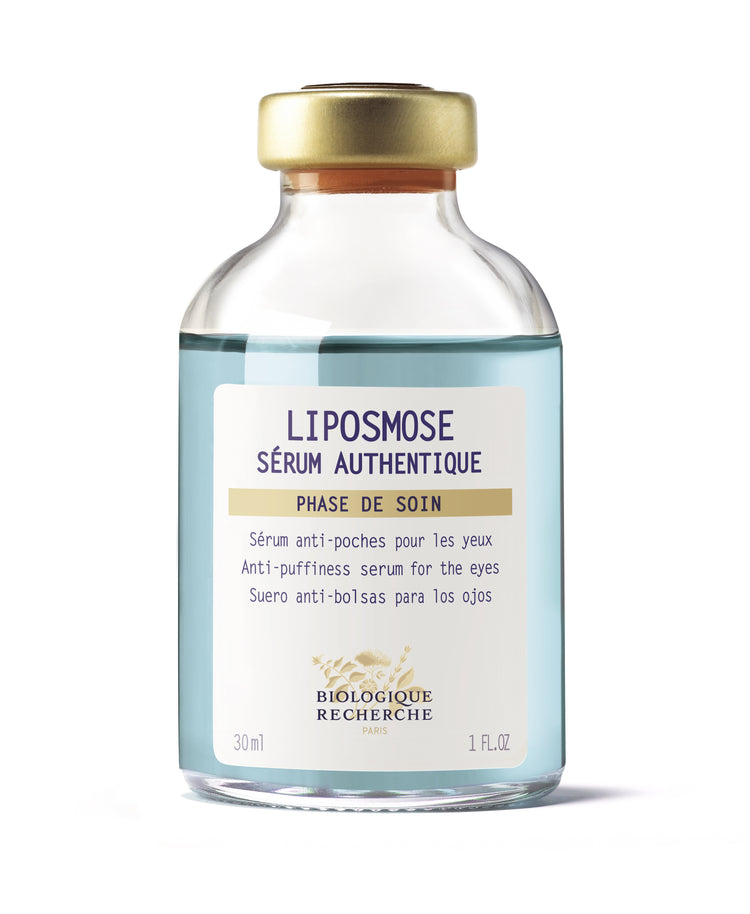 Biologique Recherche Liposmose 30ml
