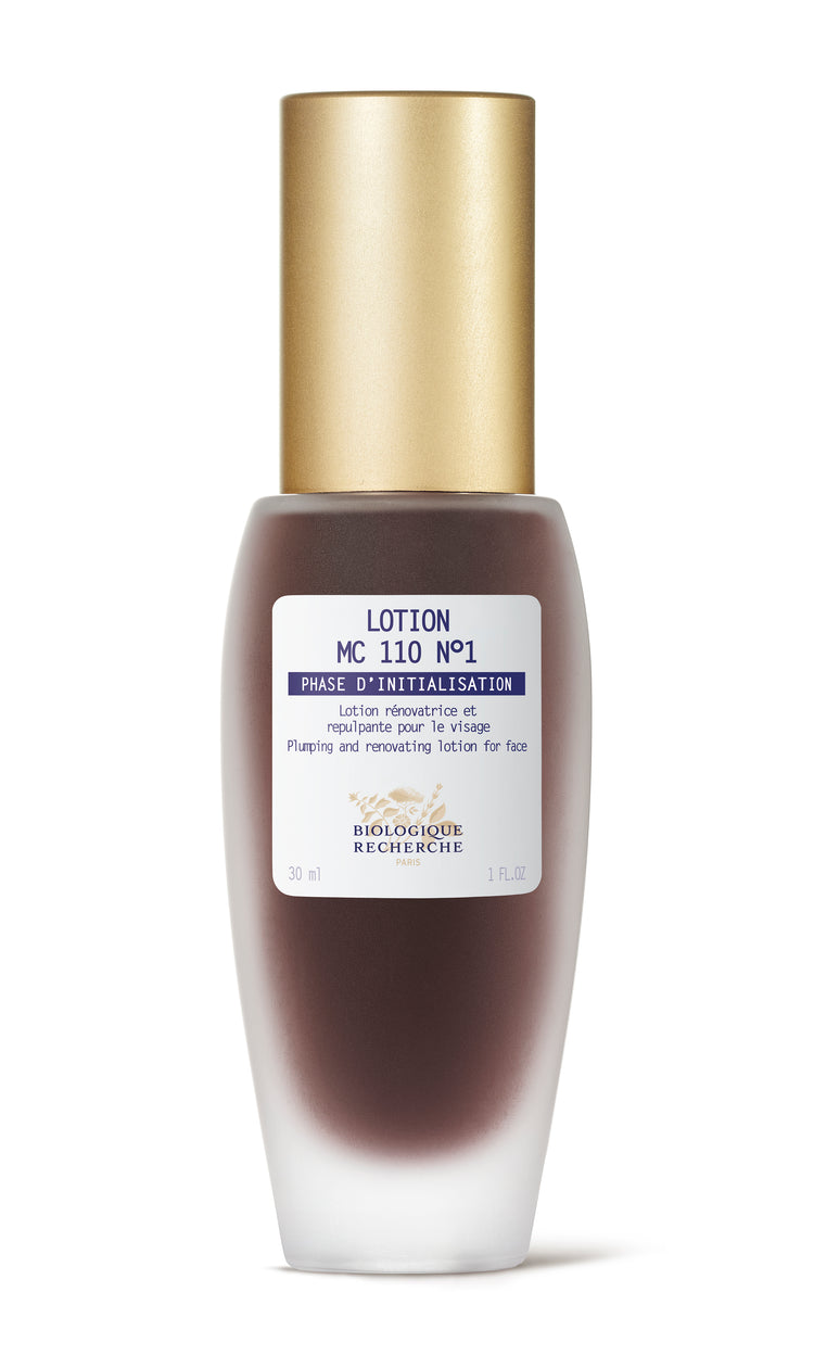 Biologique Recherche Lotion MC110 N°1 30ml