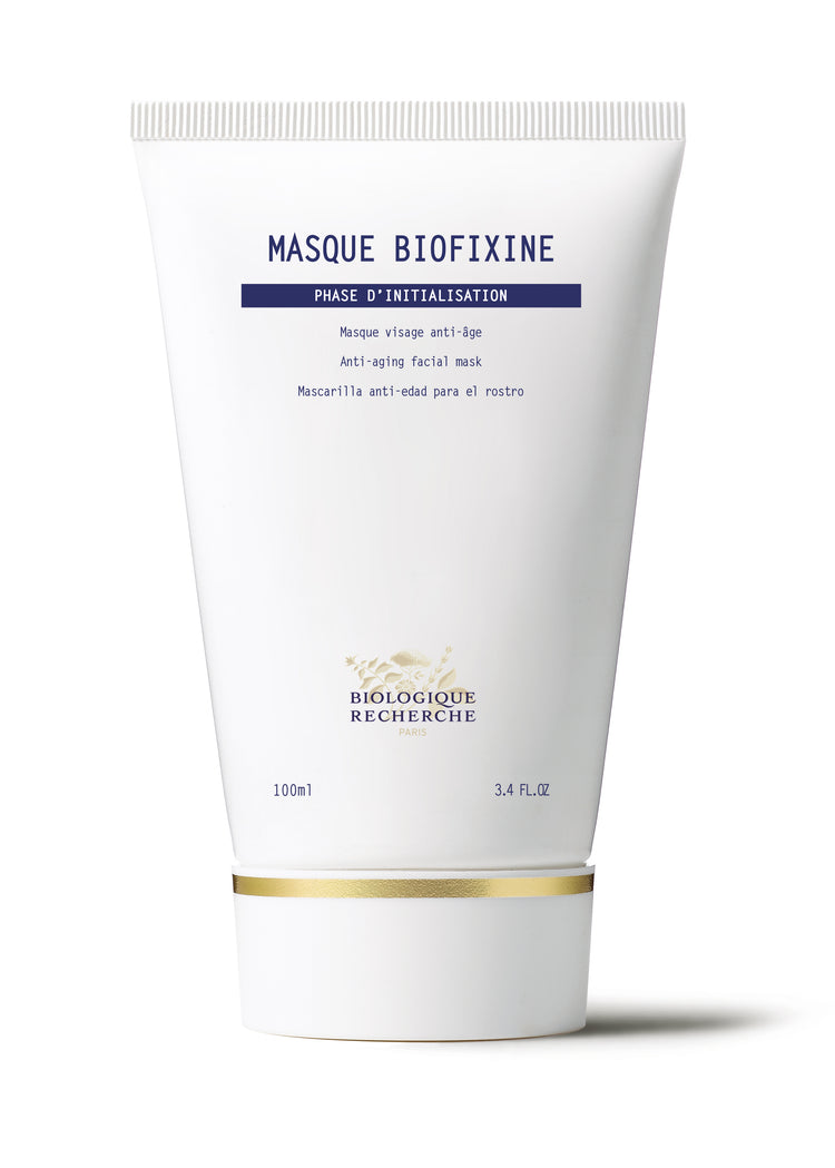 Biologique Recherche Masque Biofixine 100ml