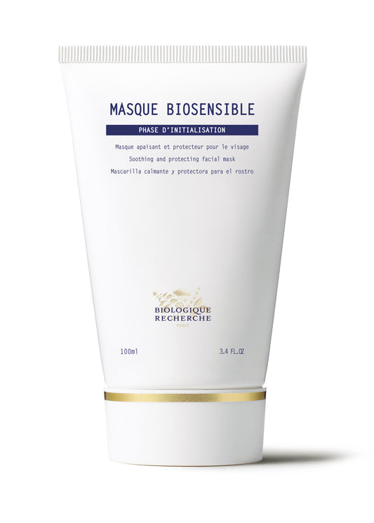 Biologique Recherche Masque Biosensible 100ml