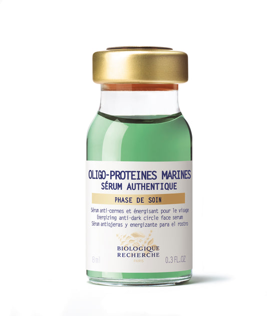 Biologique Recherche Oligo-Proteines Marines 8ml