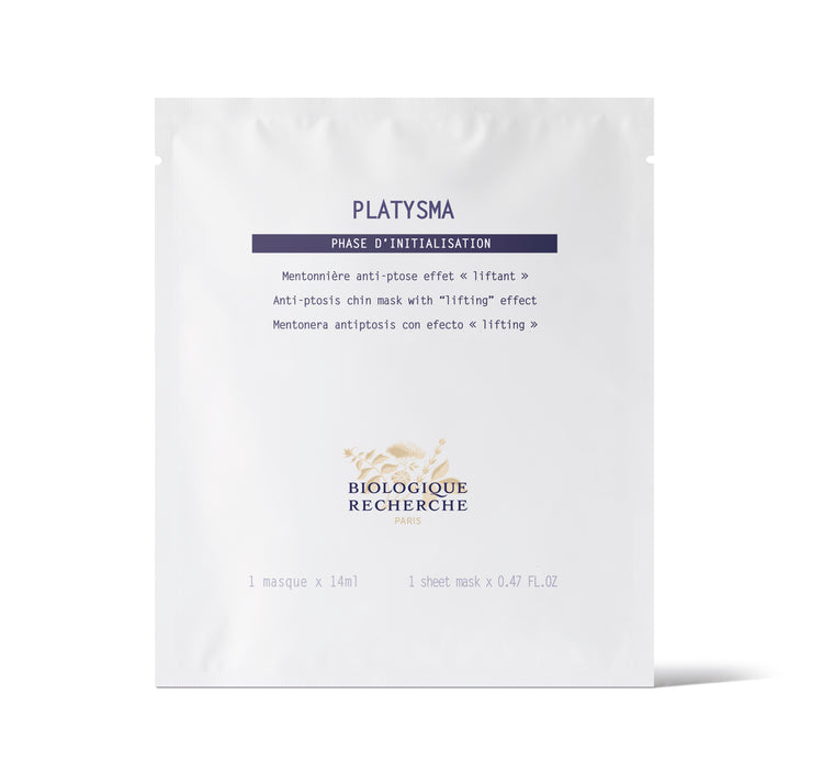 Biologique Recherche Platysma 14ml