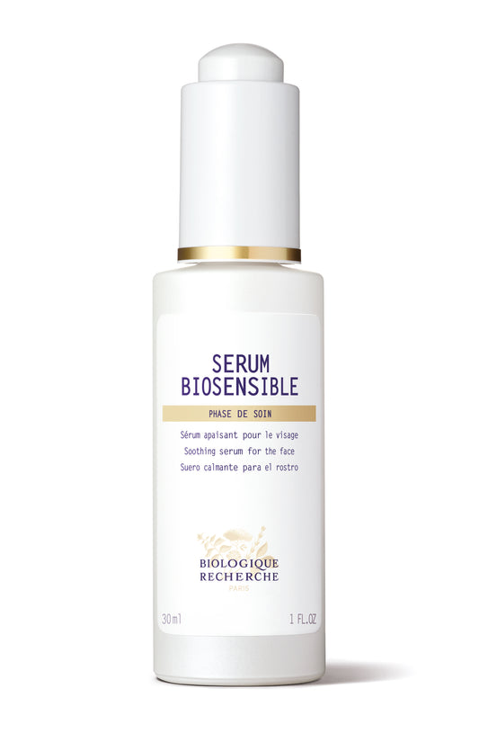 Biologique Recherche Sérum Biosensible 30ml