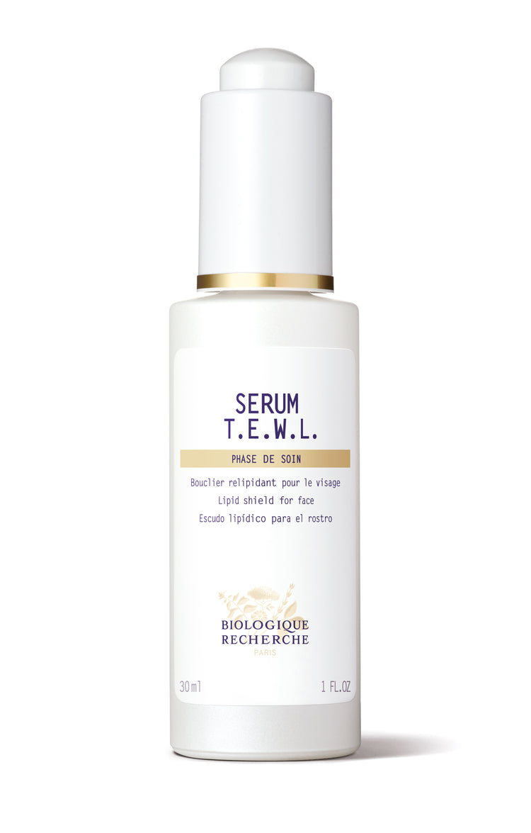 Biologique Recherche Sérum T.E.W.L. 30ml
