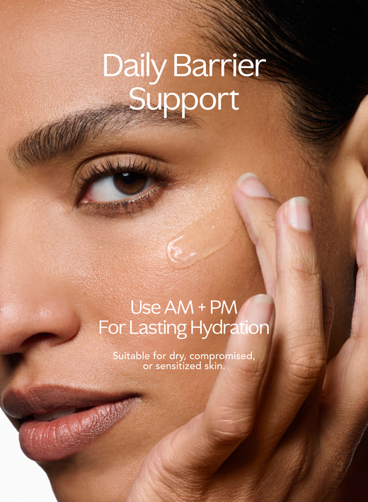 ZO Skin Health Peptide Facial Refining Concentrate 30ml