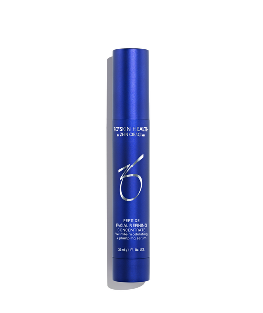 ZO Skin Health Peptide Facial Refining Concentrate 30ml