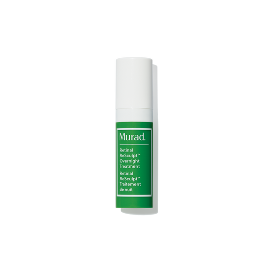 Murad Retinal ReSculpt Overnight Treatment 5ml (Deluxe Size)