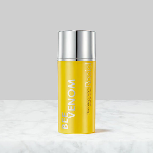 Rodial Bee Venom Cleansing Balm 100ml