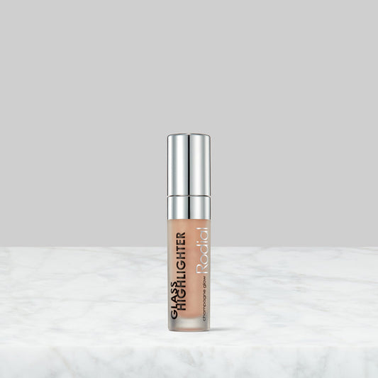 Rodial Glass Highlighter 4.5ml