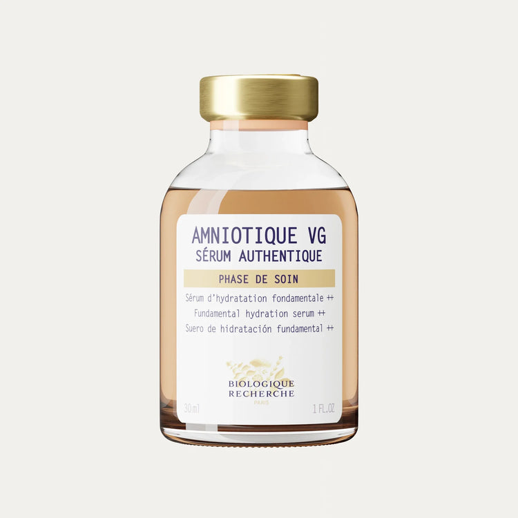 Biologique Recherche Amniotique VG 30ml