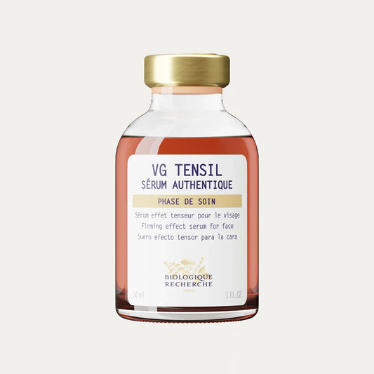 Biologique Recherche VG Tensil 30ml