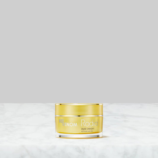 Rodial Bee Venom Eye Cream 25ml