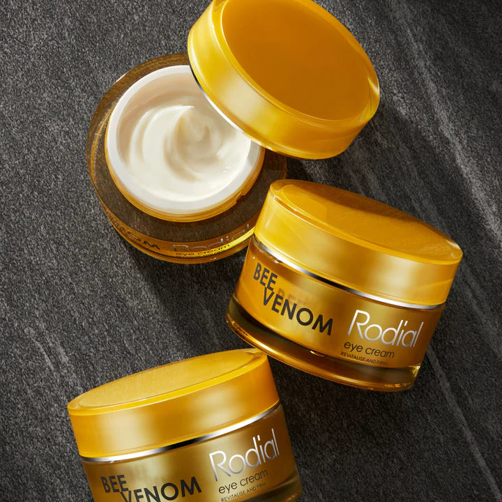 Rodial Bee Venom Eye Cream 25ml
