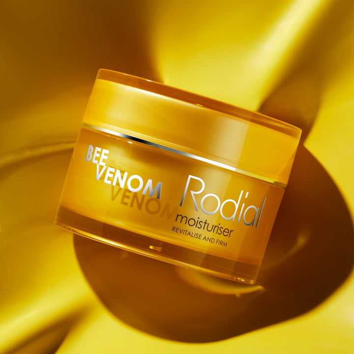 Rodial Bee Venom Moisturizer 50ml