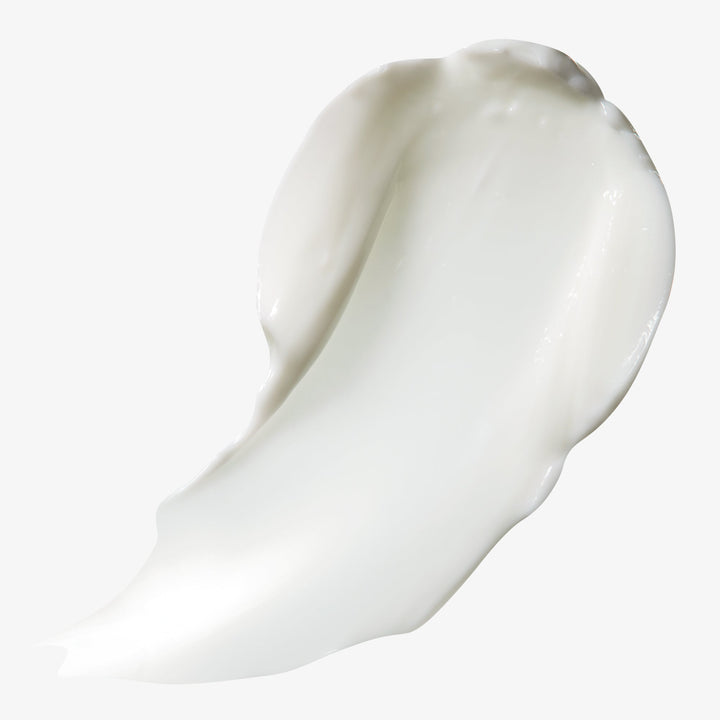 Rodial Dragon's Blood Hyaluronic Velvet Cream 50ml