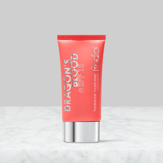 Rodial Dragon's Blood Moisturiser SPF15 50ml