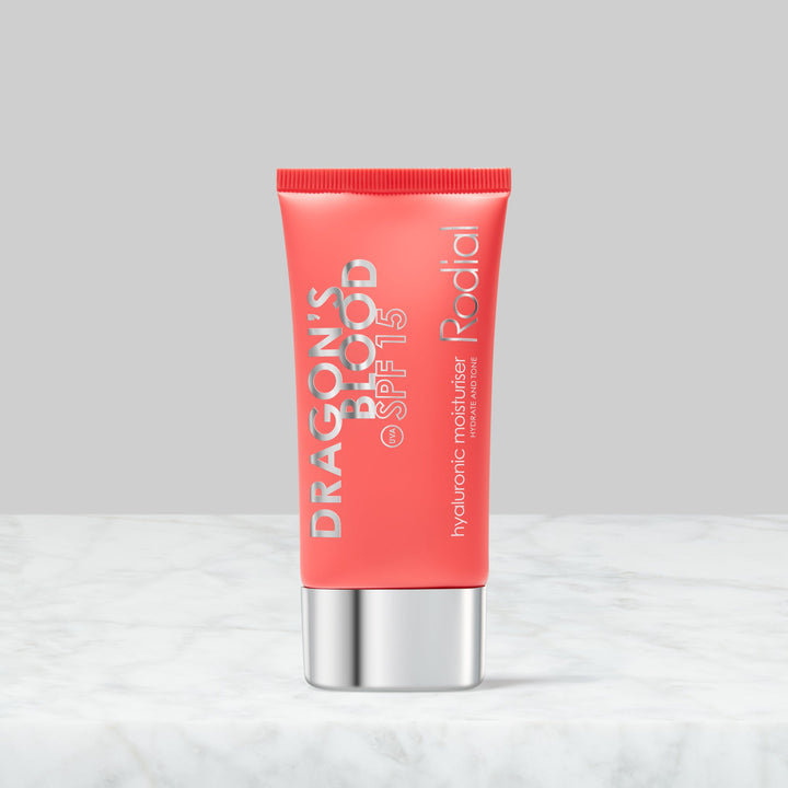 Rodial Dragon's Blood Moisturiser SPF15 50ml