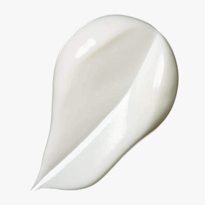 Rodial Dragon's Blood Moisturiser SPF15 50ml
