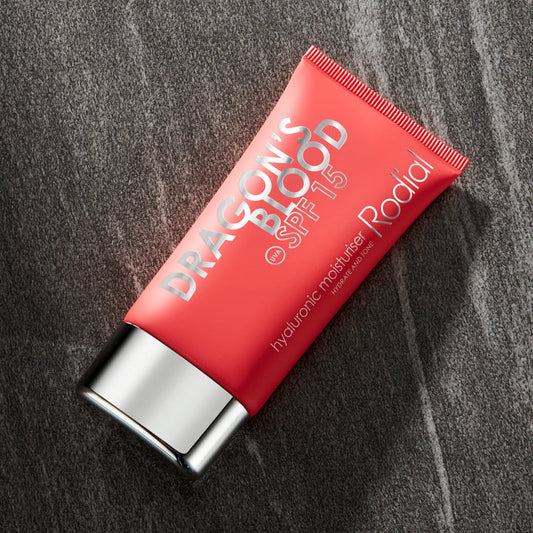 Rodial Dragon's Blood Moisturiser SPF15 50ml