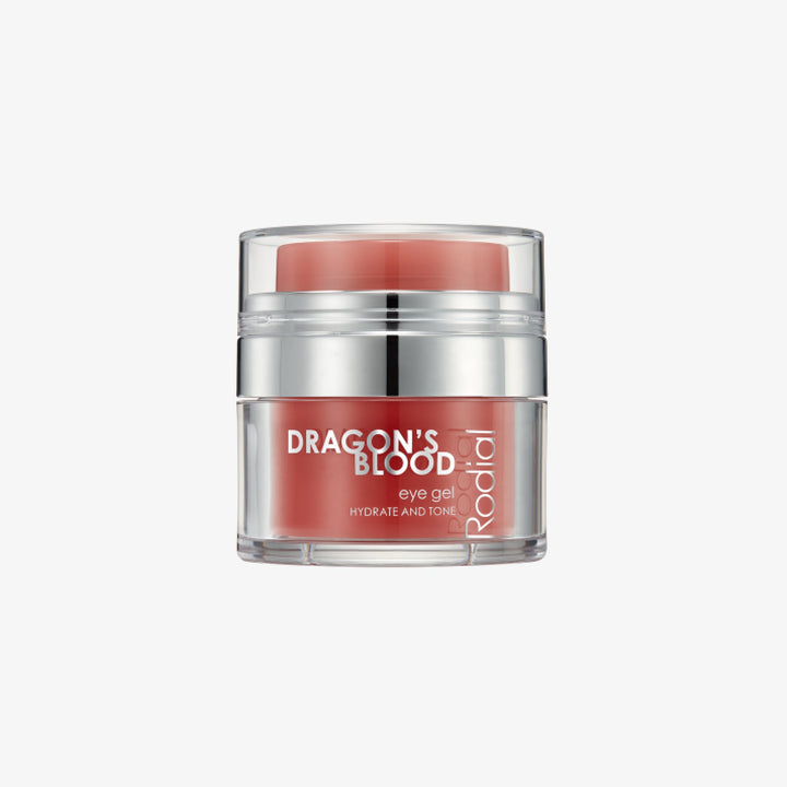 Rodial Dragon's Blood Eye Gel 15ml