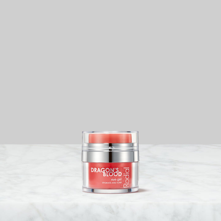 Rodial Dragon's Blood Eye Gel 15ml