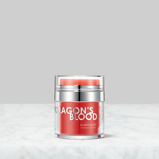 Rodial Dragon's Blood Sculpting Gel 50ml