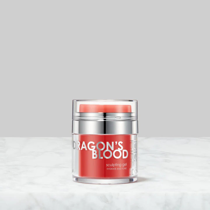 Rodial Dragon's Blood Sculpting Gel 50ml