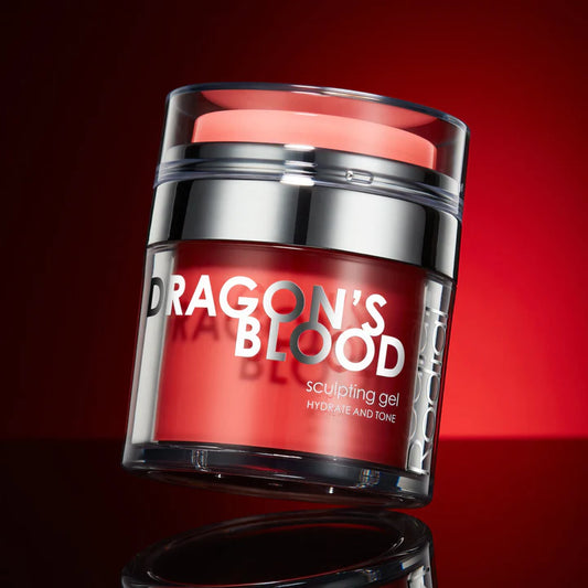 Rodial Dragon's Blood Sculpting Gel 50ml