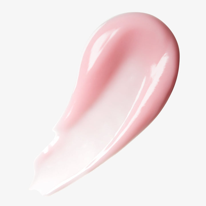 Rodial Plumping Collagen Lip Oil 4ml