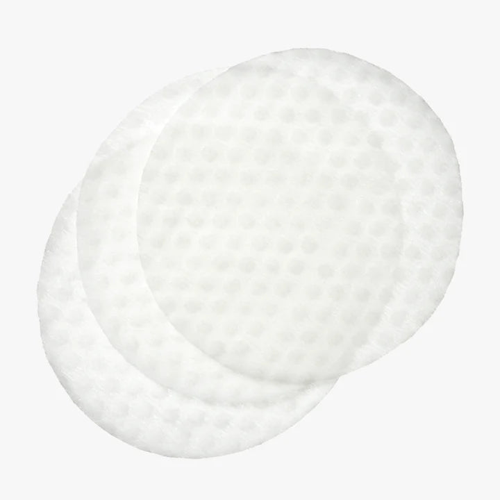 Rodial Retinol Resurfacing 50 Pads