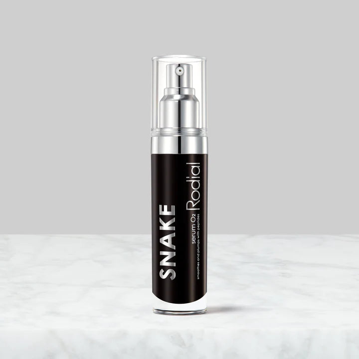 Rodial Snake Serum O2 31ml