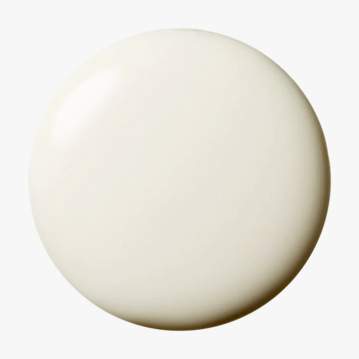 Rodial SPF50 Drops 31ml