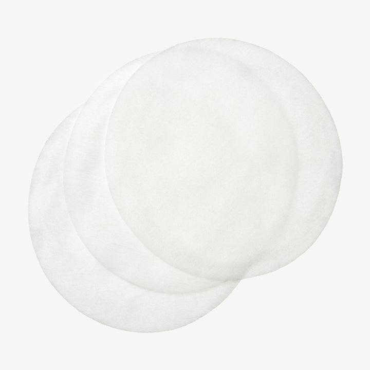 Rodial Vit C Pads 20 Pads (Travel Size)