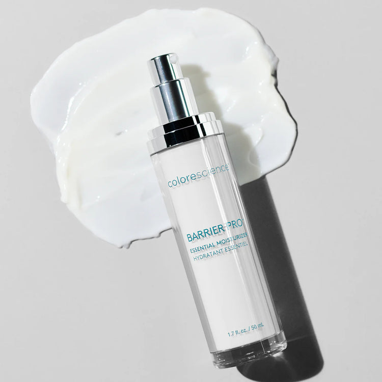 Colorescience Barrier Pro Essential Moisturizer 50ml