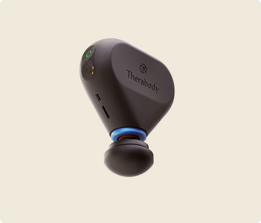 Therabody Theragun Mini Plus