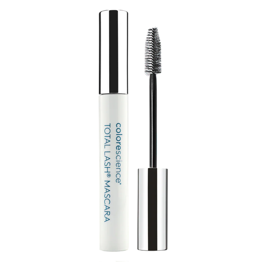 Colorescience Total Lash Mascara - Black 8ml