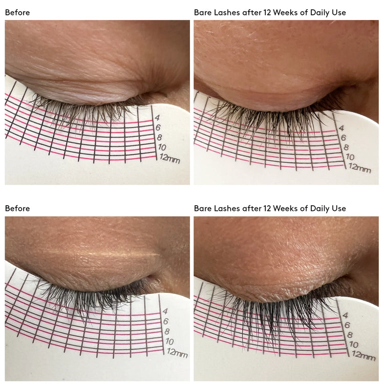 Colorescience Total Lash Mascara - Black 8ml
