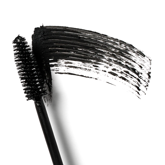 Colorescience Total Lash Mascara - Black 8ml