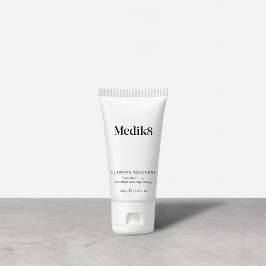 Medik8 Ultimate Recovery 30ml
