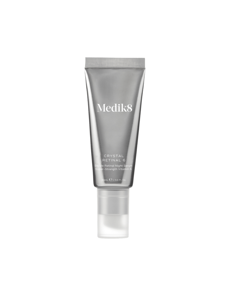 Medik8 Crystal Retinal 6 30ml