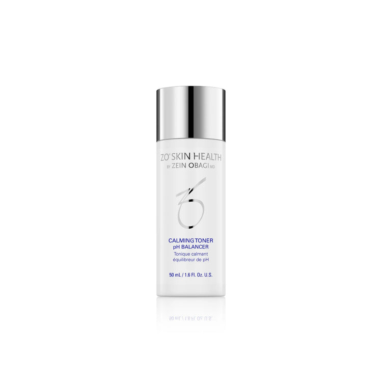 ZO Skin Health Calming Toner 50ml