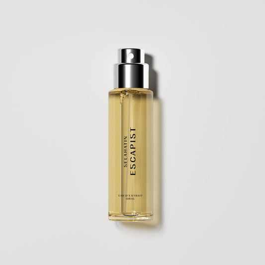 Selahatin Eau d’Extrait Oral 18.5ml - Escapist
