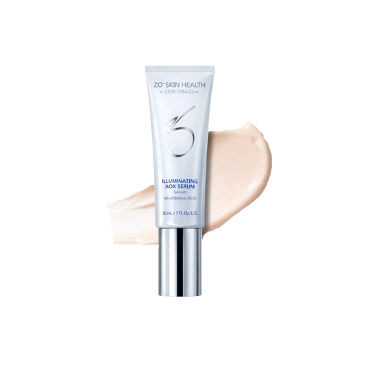 ZO Skin Health Illuminating AOX Serum 30ml