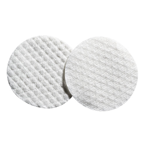 ZO Skin Health Complexion Renewal 60 Pads