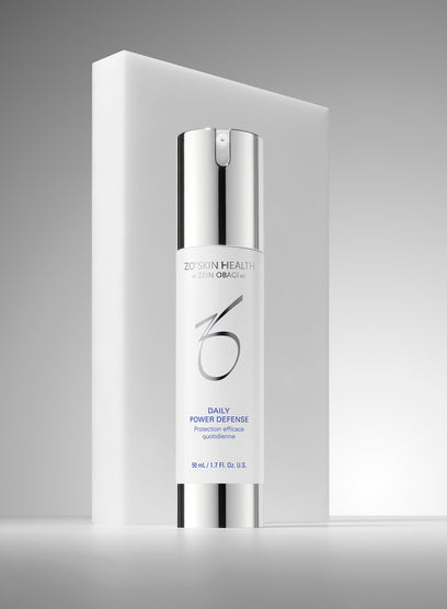 ZO Skin Health Daily Power Defense 50ml