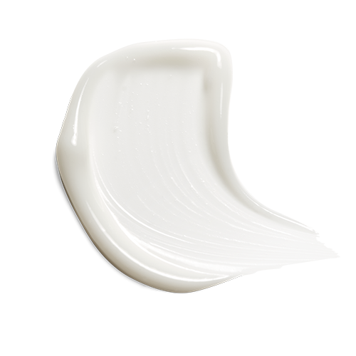 Zo Skin Health Exfoliation Accelerator 50ml