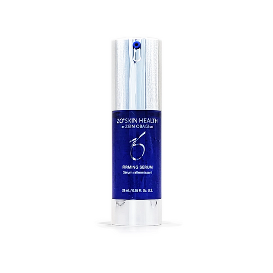 ZO Skin Health Firming Serum 28ml