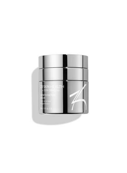 ZO Skin Health Growth Factor Serum 30ml