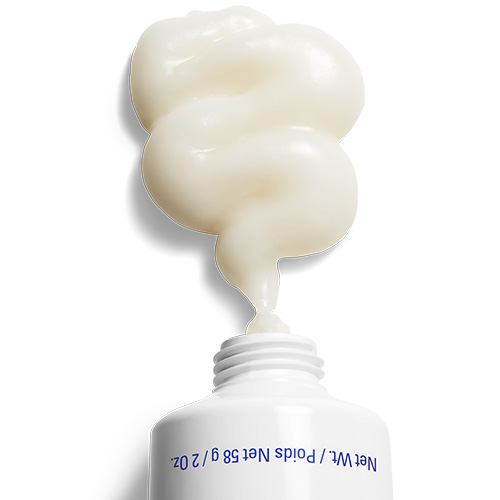 ZO Skin Health Hydrating Creme 58g